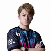 ���������꡼ No.004�Υ���ͥ������ / e���ݡ��ĥ������REJECT�פ򱿱Ĥ���CYLOOK�����Ĵã��»�