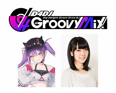 ���������꡼ No.002�Υ���ͥ������ / �����ȡ�12��Ϣ³!! �֥������ɥ��������ɡפ�9��19����������