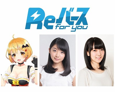 ���������꡼ No.009�Υ���ͥ������ / �����ȡ�12��Ϣ³!! �֥������ɥ��������ɡפ�9��19����������