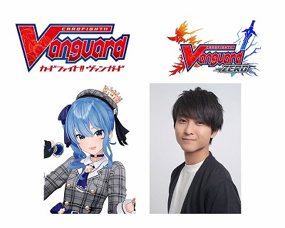 ���������꡼ No.010�Υ���ͥ������ / �����ȡ�12��Ϣ³!! �֥������ɥ��������ɡפ�9��19����������