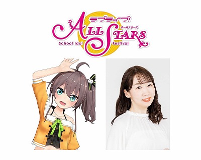 ���������꡼ No.012�Υ���ͥ������ / �����ȡ�12��Ϣ³!! �֥������ɥ��������ɡפ�9��19����������