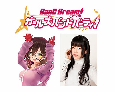 ���������꡼ No.013�Υ���ͥ������ / �����ȡ�12��Ϣ³!! �֥������ɥ��������ɡפ�9��19����������