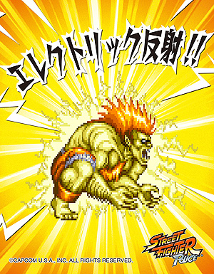 ꡼ No.003 | ʡ縩¼ٻθ̰ȯʪˡ֥ȥ꡼ȥեפΥ餬ѡ̰ռθ˹׸