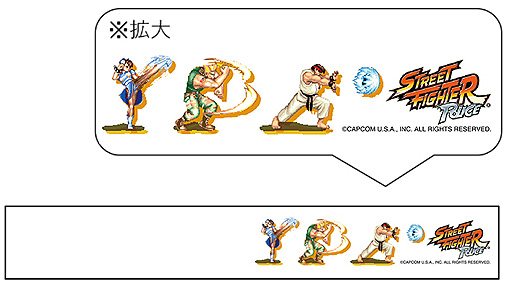 ꡼ No.004 | ʡ縩¼ٻθ̰ȯʪˡ֥ȥ꡼ȥեפΥ餬ѡ̰ռθ˹׸