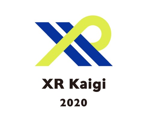 ���������꡼ No.001�Υ���ͥ������ / Mogura��Ť�XR����ե���󥹡�XR Kaigi 2020�פ������żԤθ���򳫻�