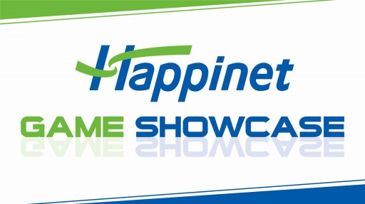 ꡼ No.001Υͥ / ϥԥͥåȡॷ祦2020 ONLINE˽ŸHappinet GAME SHOWCASE in TGS2020פ9261200ۿ