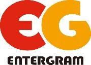 ꡼ No.003Υͥ / ϥԥͥåȡॷ祦2020 ONLINE˽ŸHappinet GAME SHOWCASE in TGS2020פ9261200ۿ