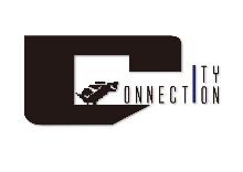 ꡼ No.005Υͥ / ϥԥͥåȡॷ祦2020 ONLINE˽ŸHappinet GAME SHOWCASE in TGS2020פ9261200ۿ