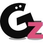 ꡼ No.009Υͥ / ϥԥͥåȡॷ祦2020 ONLINE˽ŸHappinet GAME SHOWCASE in TGS2020פ9261200ۿ