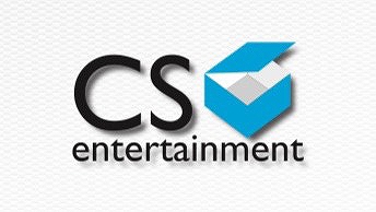 画像ギャラリー No.004のサムネイル画像 / 愛しとーととCS entertainment,日本学生esports協会/Gameic主催のeスポーツ大会をサポート