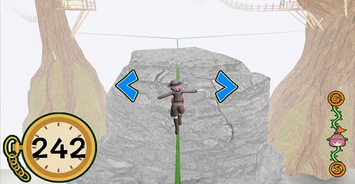 画像ギャラリー No.002のサムネイル画像 / 大阪アミューズメントメディア専門学校がTGS 2020 オンラインに初出展