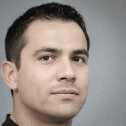 ���������꡼ No.003�Υ���ͥ������ / �֥����ȡܥ�����2020�פ������10��13�����鳫�š�������ե��Ⱥ�Ȥȥ������ȤΥ����Ÿ