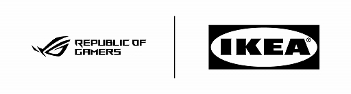 ���������꡼ No.003�Υ���ͥ������ / �ȶ�᡼������IKEA����ASUS�Ρ�ROG�ɤȶ��Ϥ��ƥ����ޡ������βȶ�����2021ǯ2����������䳫�Ϥ���10���Ϥۤ��λԾ�Ǥ�