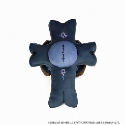 ���������꡼ No.002�Υ���ͥ������ / ���˥��FGO -������������Хӥ��˥�-�פ���ޥ���ν�������դˤ����Ȥ��뿲�ޤ���ɤ��о�