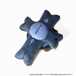 ���������꡼ No.003�Υ���ͥ������ / ���˥��FGO -������������Хӥ��˥�-�פ���ޥ���ν�������դˤ����Ȥ��뿲�ޤ���ɤ��о�