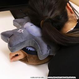 ���������꡼ No.005�Υ���ͥ������ / ���˥��FGO -������������Хӥ��˥�-�פ���ޥ���ν�������դˤ����Ȥ��뿲�ޤ���ɤ��о�