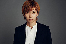 ���������꡼ No.001�Υ���ͥ������ / ��TGS 2020 ONLINE�ס���ż����Ȥγ��פ����餫�ˡ��������ݡ������ˡ��Ϥ��ᤷ����硼���󤬽�Ǥ