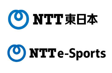 ���������꡼ No.003�Υ���ͥ������ / ��TGS 2020 ONLINE�ס���ż����Ȥγ��פ����餫�ˡ��������ݡ������ˡ��Ϥ��ᤷ����硼���󤬽�Ǥ