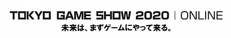 ���������꡼ No.005�Υ���ͥ������ / ��TGS 2020 ONLINE�ס���ż����Ȥγ��פ����餫�ˡ��������ݡ������ˡ��Ϥ��ᤷ����硼���󤬽�Ǥ