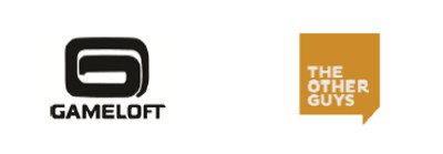 画像ギャラリー No.001のサムネイル画像 / ゲームロフトがThe Other Guysを買収