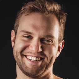 画像ギャラリー No.002のサムネイル画像 / 「クリエイティブ系ワーキングスタイル・トークセッション VOL.14」が9月25日に配信