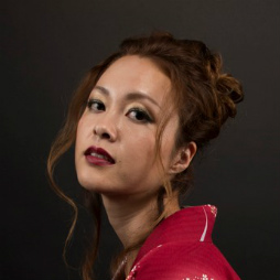 画像ギャラリー No.003のサムネイル画像 / 「クリエイティブ系ワーキングスタイル・トークセッション VOL.14」が9月25日に配信