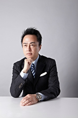 画像ギャラリー No.004のサムネイル画像 / 「クリエイティブ系ワーキングスタイル・トークセッション VOL.14」が9月25日に配信