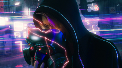 ���������꡼ No.002�Υ���ͥ������ / �Ƚ���������ɤʤ�Ƹ��碌�ʤ���e���ݡ��ĥ������REJECT�פ����󥻥ץȥӥǥ������