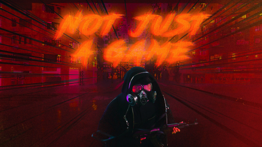 ���������꡼ No.003�Υ���ͥ������ / �Ƚ���������ɤʤ�Ƹ��碌�ʤ���e���ݡ��ĥ������REJECT�פ����󥻥ץȥӥǥ������