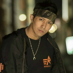 ���������꡼ No.005�Υ���ͥ������ / �Ƚ���������ɤʤ�Ƹ��碌�ʤ���e���ݡ��ĥ������REJECT�פ����󥻥ץȥӥǥ������