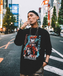 ���������꡼ No.006�Υ���ͥ������ / �Ƚ���������ɤʤ�Ƹ��碌�ʤ���e���ݡ��ĥ������REJECT�פ����󥻥ץȥӥǥ������