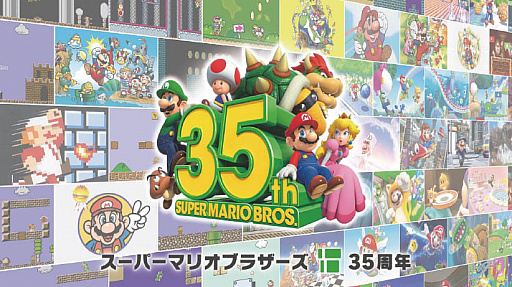 ���������꡼ No.002�Υ���ͥ������ / ǤŷƲ����2021ǯ3��� �б�����������פ򳫺š�ǤŷƲ������Ū�ʹͤ���ǤŷƲ�ȥ桼�����δط��������Ÿ˾�ʤɤ��ܤ��������