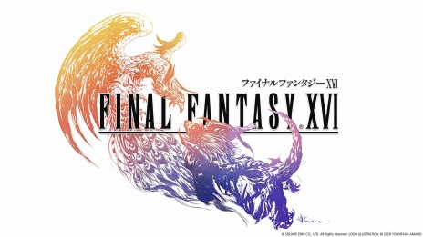 画像ギャラリー No.015のサムネイル画像 / 「FINAL FANTASY XVI」がPlayStation 5で発表
