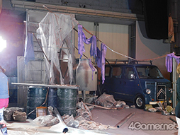 ꡼ No.003 | GOALOUS5ܥܥ!?ʡ5 AHEADMVƥեȥݡȡ᡼륤󥿥ӥ塼