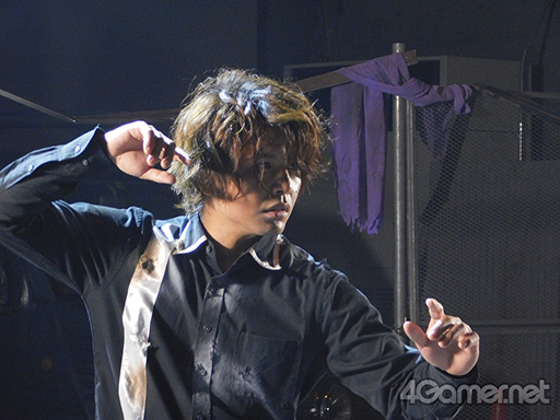 ꡼ No.007 | GOALOUS5ܥܥ!?ʡ5 AHEADMVƥեȥݡȡ᡼륤󥿥ӥ塼