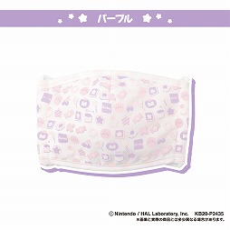 ���������꡼ No.002�Υ���ͥ������ / �����Υ����ӥ��ץǥ�������ۥޥ������о졣ͽ��������