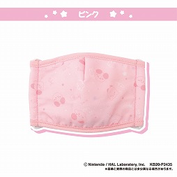 ���������꡼ No.003�Υ���ͥ������ / �����Υ����ӥ��ץǥ�������ۥޥ������о졣ͽ��������