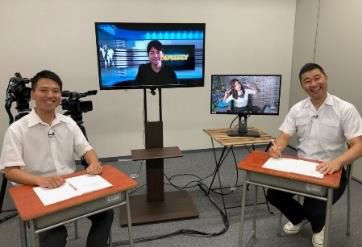 ���������꡼ No.001�Υ���ͥ������ / ��e���ݡ���ƻ�פ�9��30�����������ֵ��ơ��ޤϡȶɥ��ʤ���e���ݡ��ļ¶��Ԥؤ�ž������