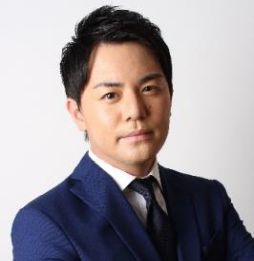 ���������꡼ No.002�Υ���ͥ������ / ��e���ݡ���ƻ�פ�9��30�����������ֵ��ơ��ޤϡȶɥ��ʤ���e���ݡ��ļ¶��Ԥؤ�ž������