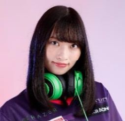 ���������꡼ No.003�Υ���ͥ������ / ��e���ݡ���ƻ�פ�9��30�����������ֵ��ơ��ޤϡȶɥ��ʤ���e���ݡ��ļ¶��Ԥؤ�ž������