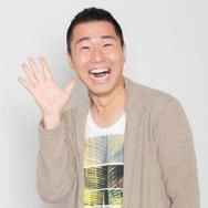 ���������꡼ No.004�Υ���ͥ������ / ��e���ݡ���ƻ�פ�9��30�����������ֵ��ơ��ޤϡȶɥ��ʤ���e���ݡ��ļ¶��Ԥؤ�ž������