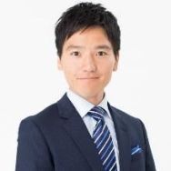 ���������꡼ No.005�Υ���ͥ������ / ��e���ݡ���ƻ�פ�9��30�����������ֵ��ơ��ޤϡȶɥ��ʤ���e���ݡ��ļ¶��Ԥؤ�ž������