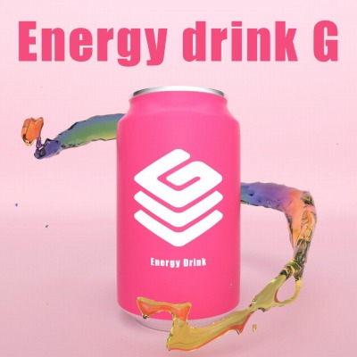 ���������꡼ No.004�Υ���ͥ������ / �͵���Ȥ�GIF�����ब�ޤȤ�Ƴڤ�����GIF�����ॻ�󥿡��פ����������ץ�