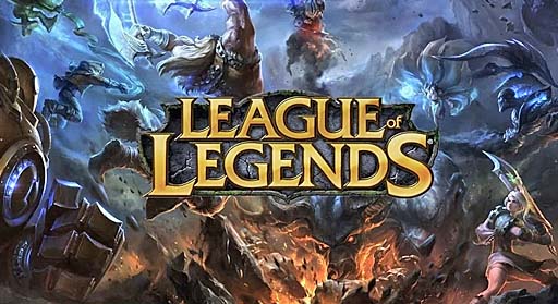 テンセントのゲーム事業 対米外国投資委員会が国家安全保障の観点から調査を開始