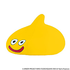 ꡼ No.010 | ֥ɥ饴󥯥ȡߥե åХ 2020פγŤꡣ饤॰å֥ޥ륹饤פΡ¥꡼ɤʤɤо