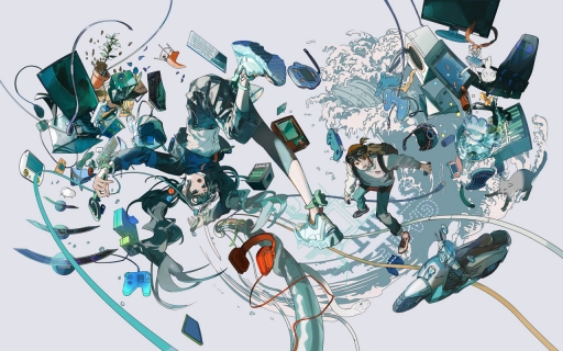 ꡼ No.001Υͥ / TGS 2020TGS 2020 ONLINE褤賫롣924ۿȤȥ᡼ȼȤ顤ȤξޤȤƾҲ