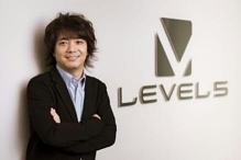 ���������꡼ No.002�Υ���ͥ������ / ���ܥ�������� 2020��U18 ����׷辡���9��27��13��00��ꥪ��饤��ǳ���