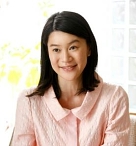 ���������꡼ No.003�Υ���ͥ������ / ���ܥ�������� 2020��U18 ����׷辡���9��27��13��00��ꥪ��饤��ǳ���