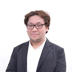 ���������꡼ No.004�Υ���ͥ������ / ���ܥ�������� 2020��U18 ����׷辡���9��27��13��00��ꥪ��饤��ǳ���