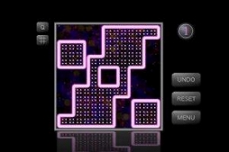 ���������꡼ No.005�Υ���ͥ������ / ���ܥ�������� 2020��U18 ����׷辡���9��27��13��00��ꥪ��饤��ǳ���